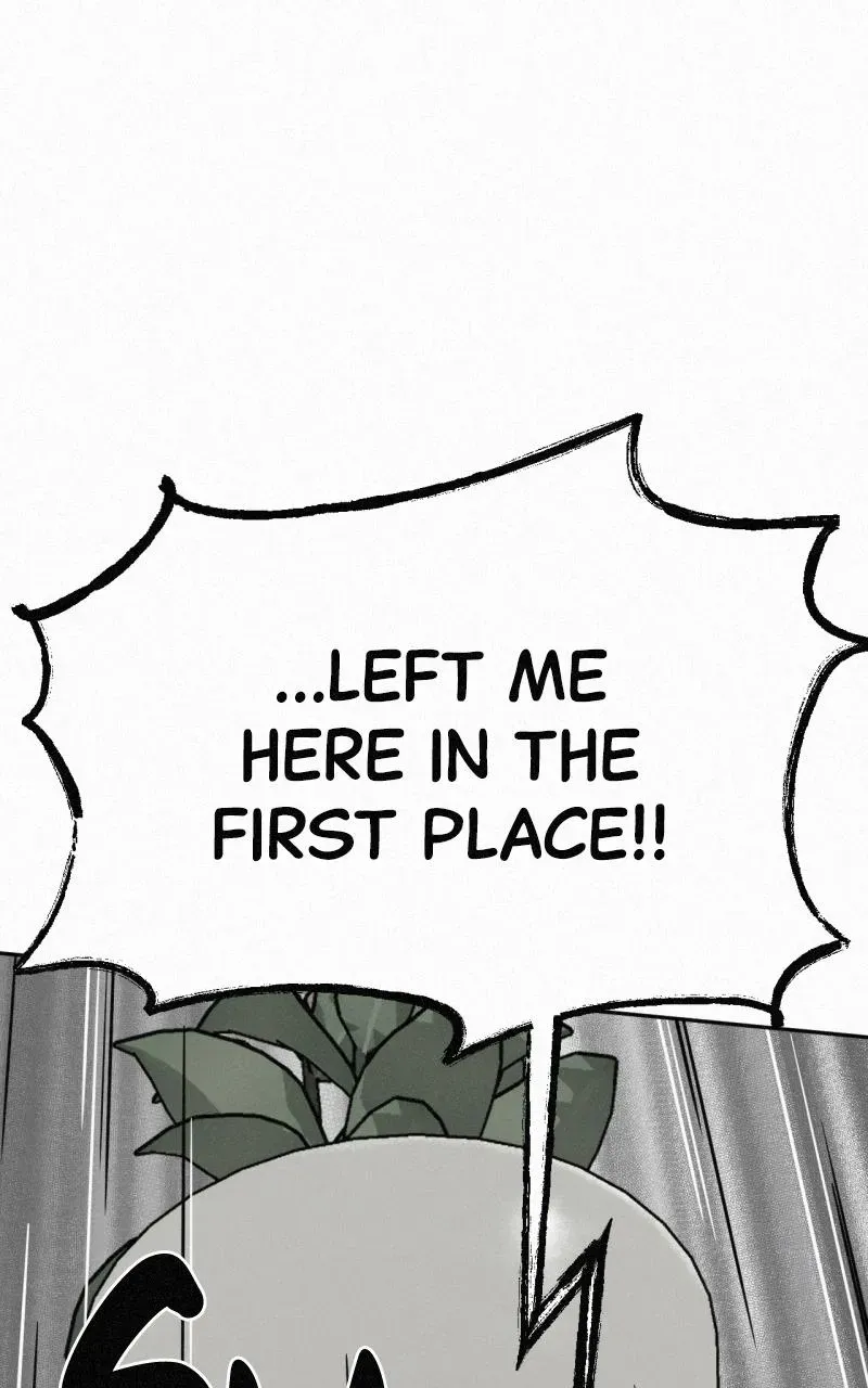 Read Love Thy Neighbour chapter 36 image 55 on Lezhin