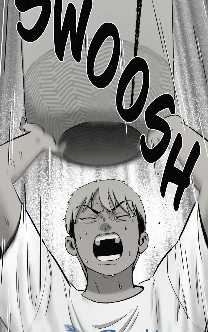 Read Love Thy Neighbour chapter 36 image 56 on Lezhin
