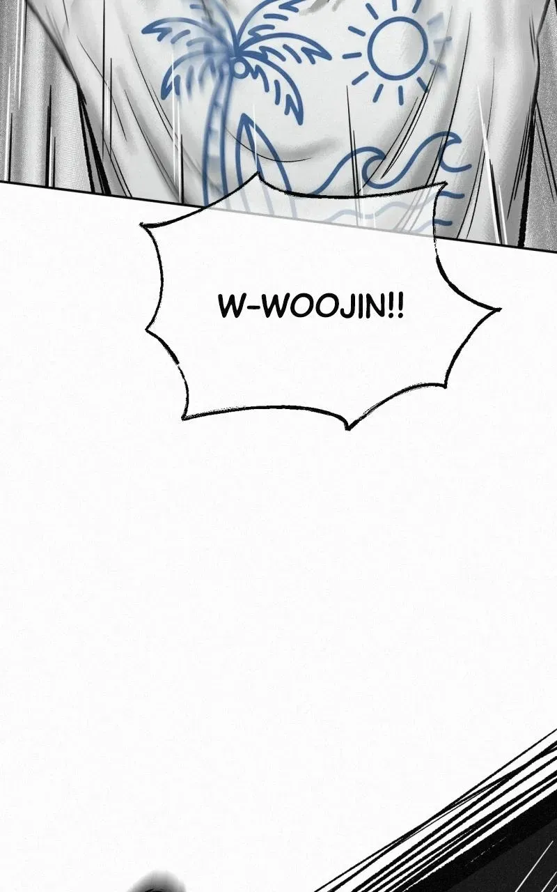 Read Love Thy Neighbour chapter 36 image 57 on Lezhin
