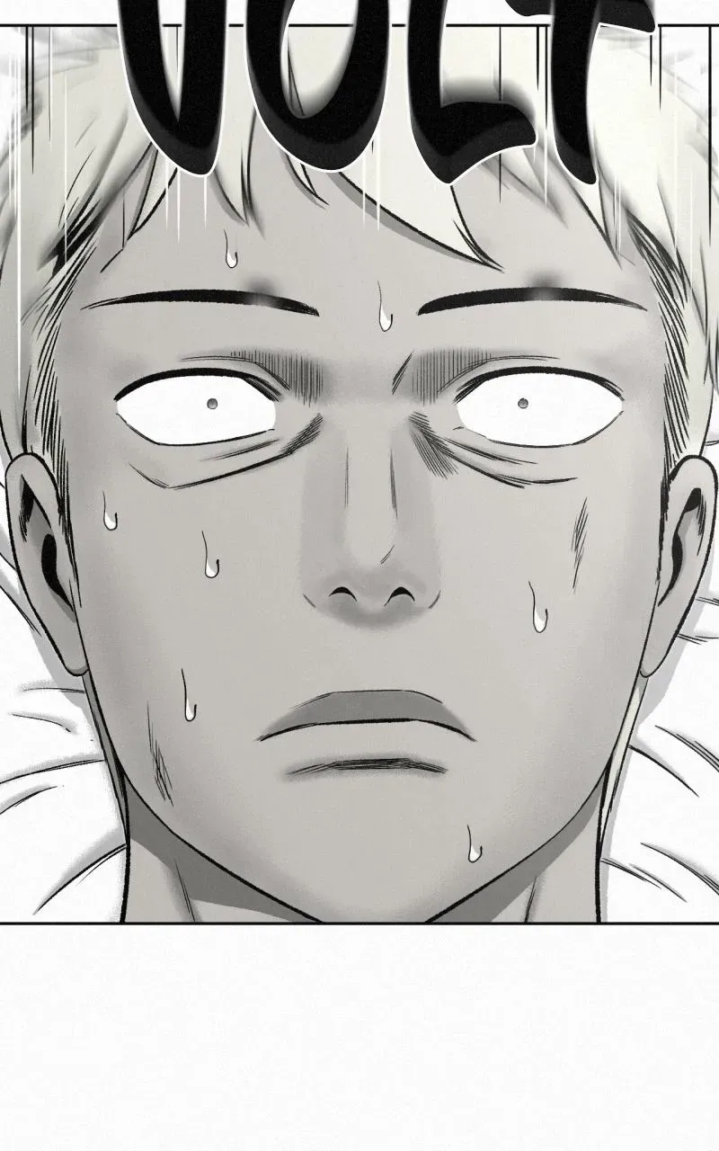 Read Love Thy Neighbour chapter 36 image 60 on Lezhin