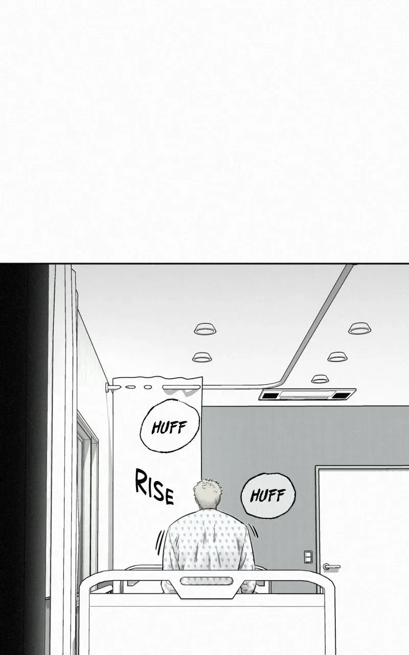 Read Love Thy Neighbour chapter 36 image 61 on Lezhin