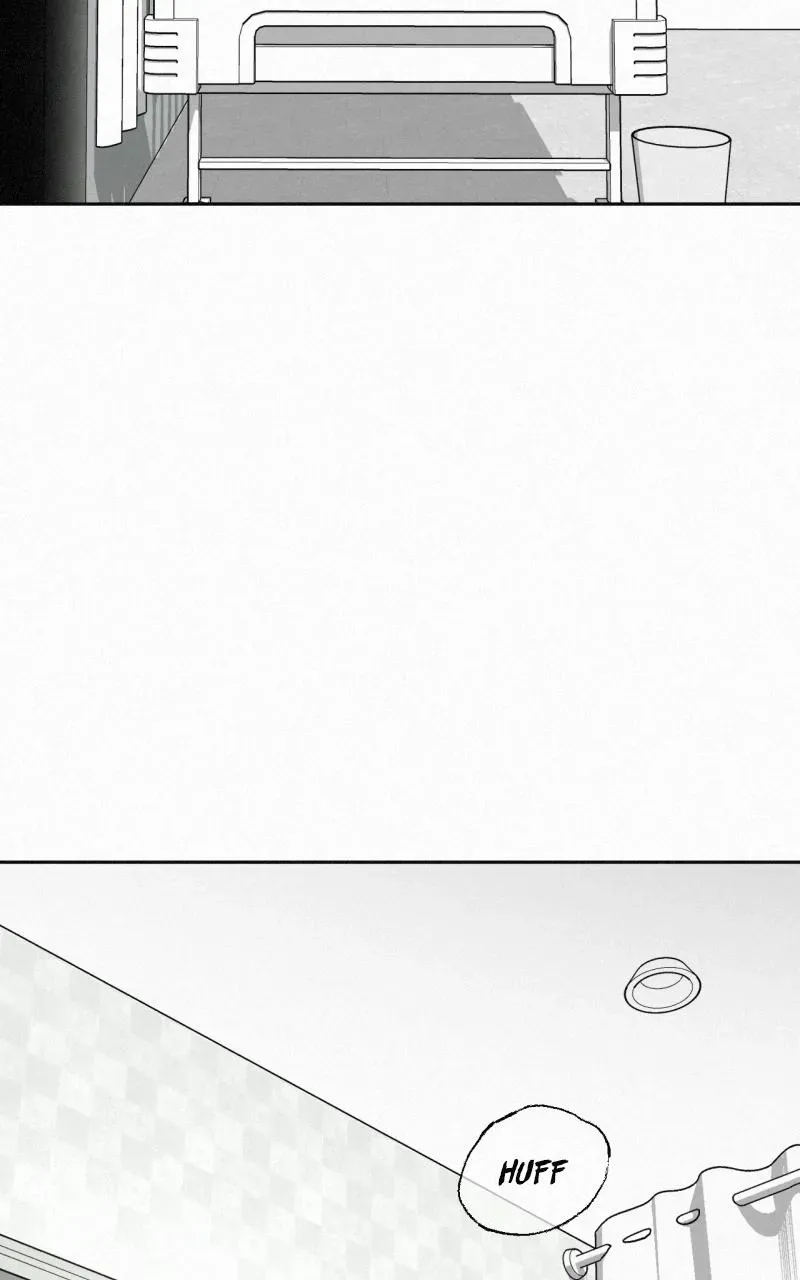 Read Love Thy Neighbour chapter 36 image 62 on Lezhin