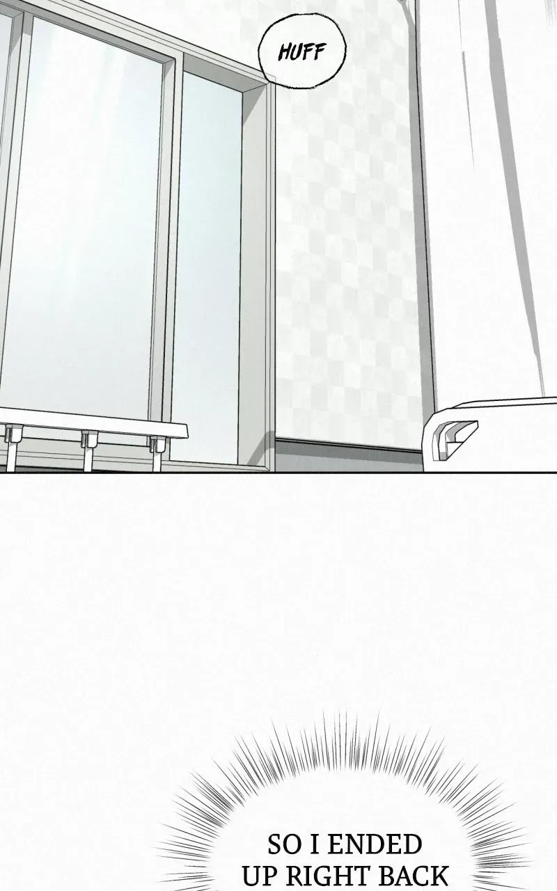 Read Love Thy Neighbour chapter 36 image 63 on Lezhin