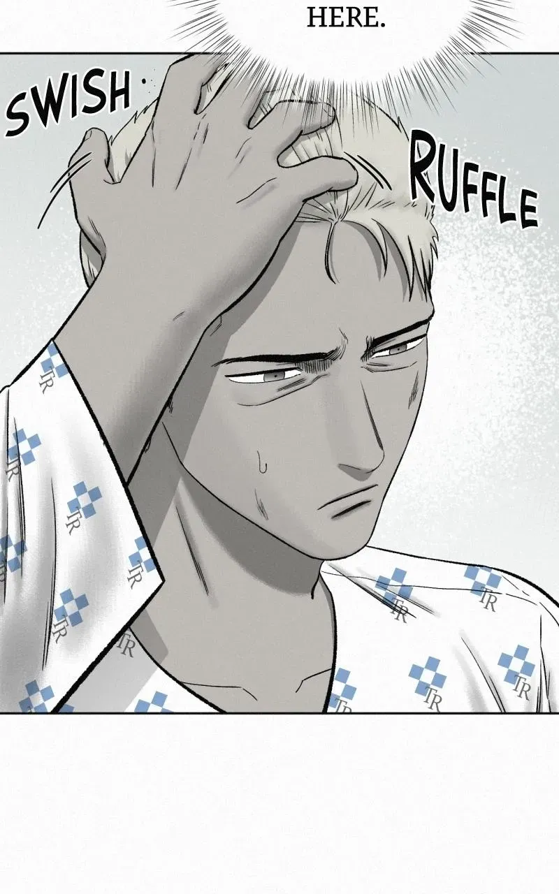 Read Love Thy Neighbour chapter 36 image 64 on Lezhin