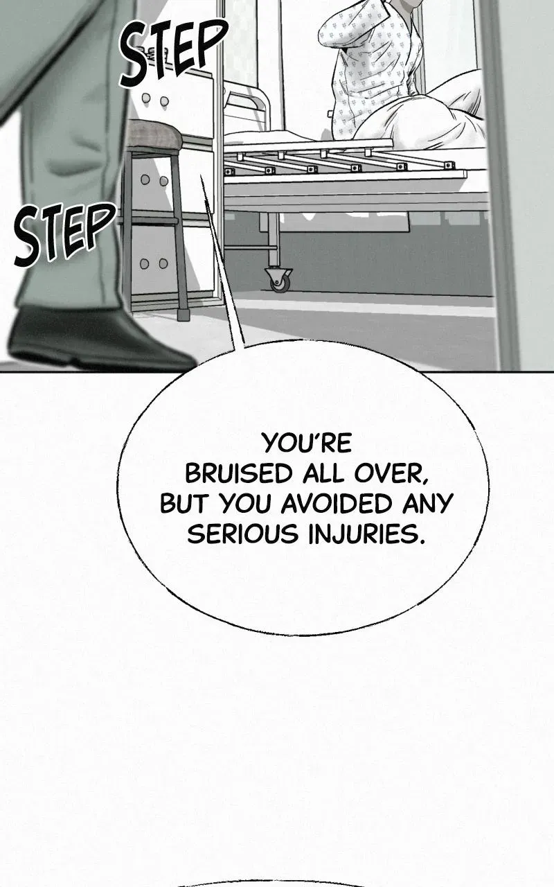 Read Love Thy Neighbour chapter 36 image 66 on Lezhin