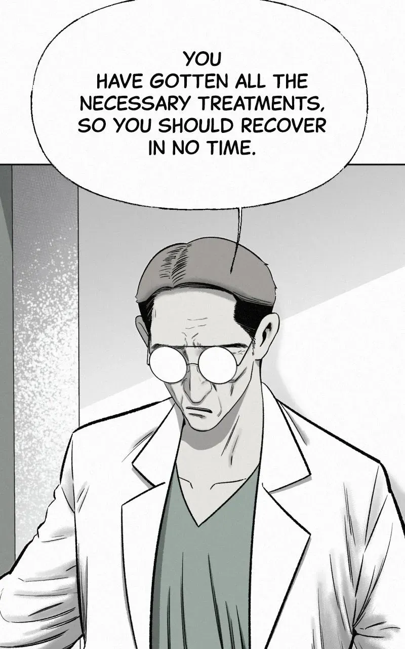 Read Love Thy Neighbour chapter 36 image 67 on Lezhin