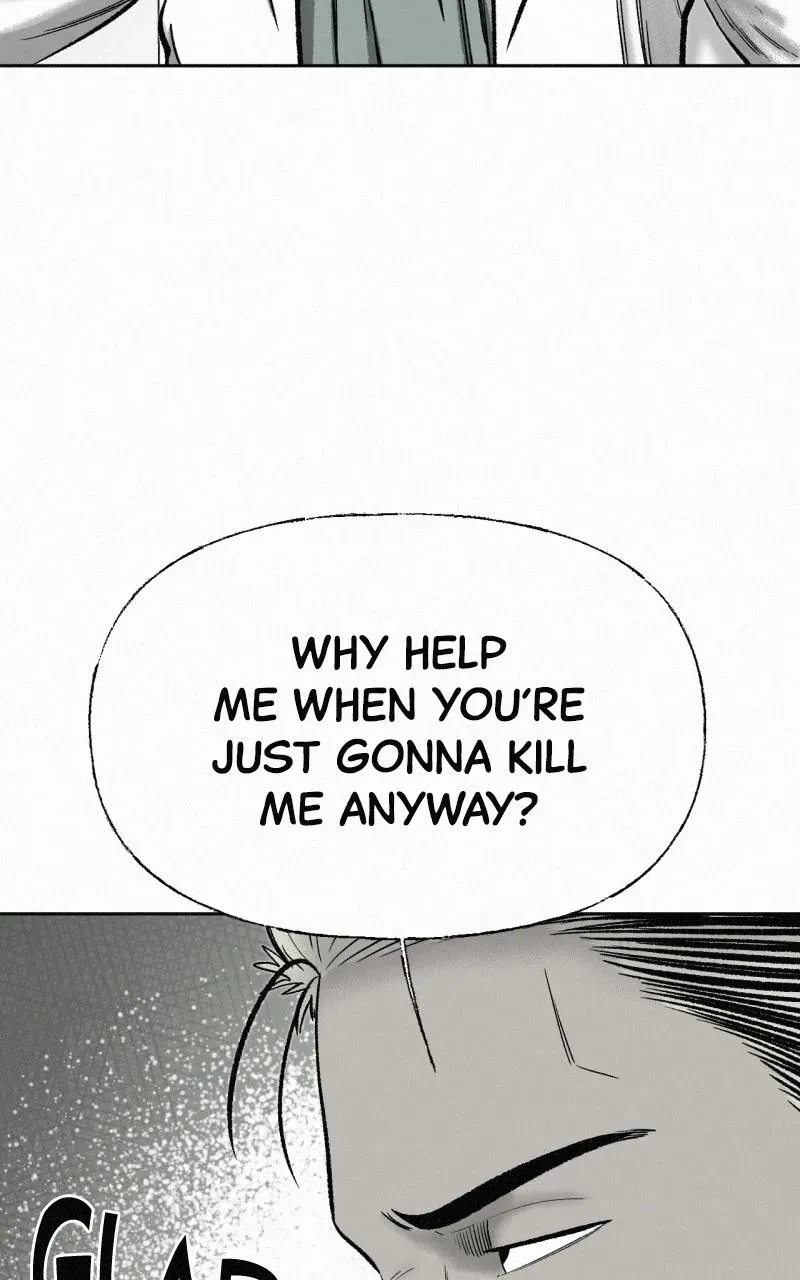 Read Love Thy Neighbour chapter 36 image 68 on Lezhin