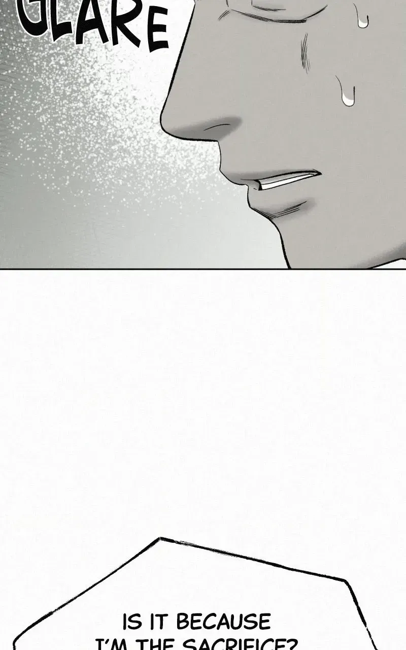 Read Love Thy Neighbour chapter 36 image 69 on Lezhin
