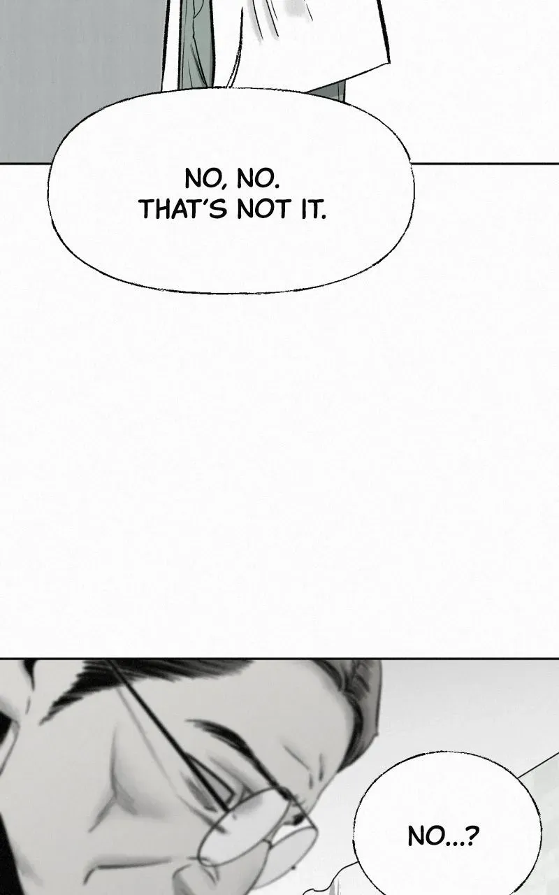 Read Love Thy Neighbour chapter 36 image 71 on Lezhin
