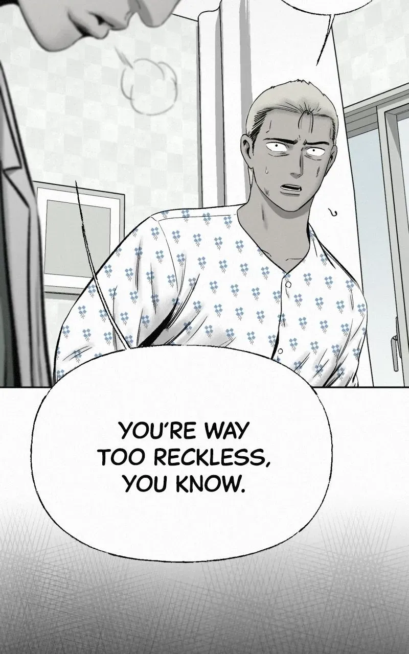 Read Love Thy Neighbour chapter 36 image 72 on Lezhin