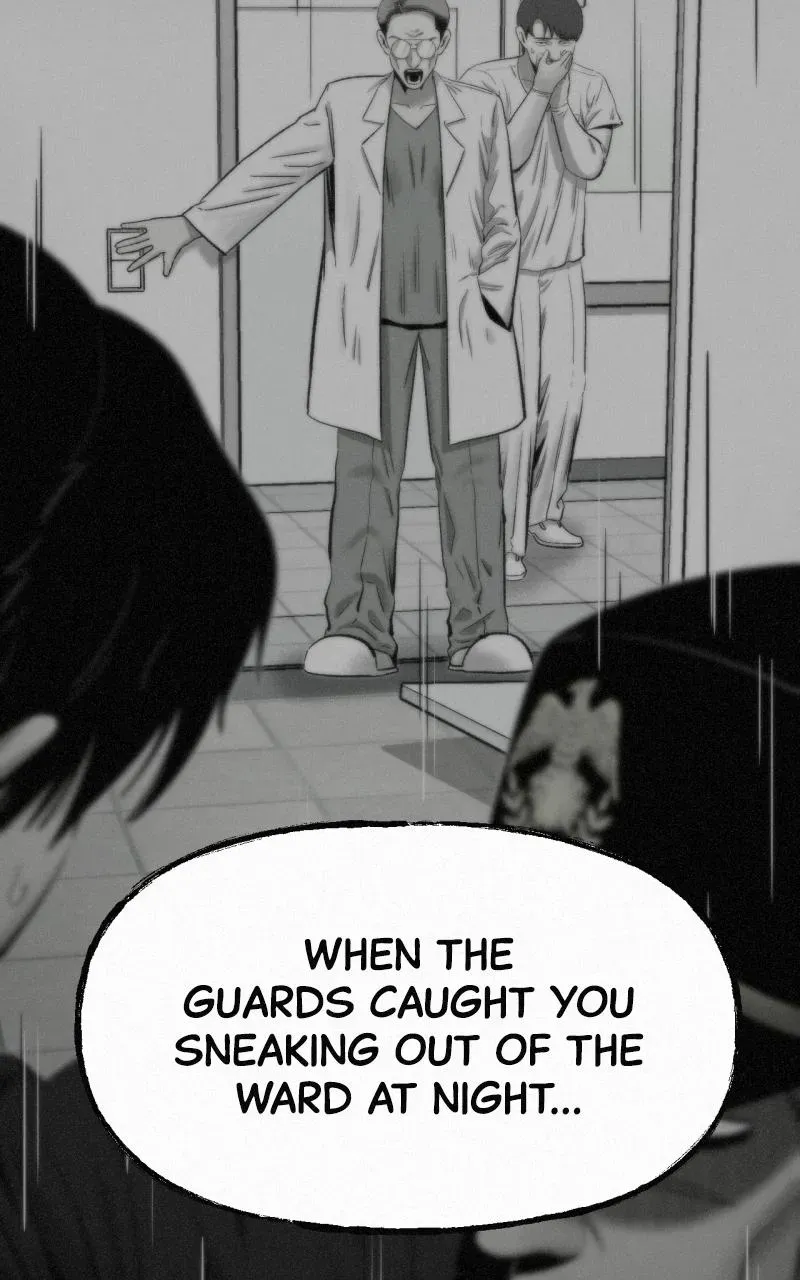 Read Love Thy Neighbour chapter 36 image 74 on Lezhin