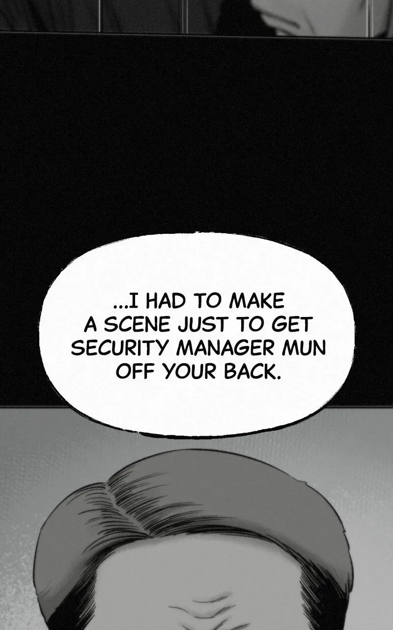 Read Love Thy Neighbour chapter 36 image 75 on Lezhin