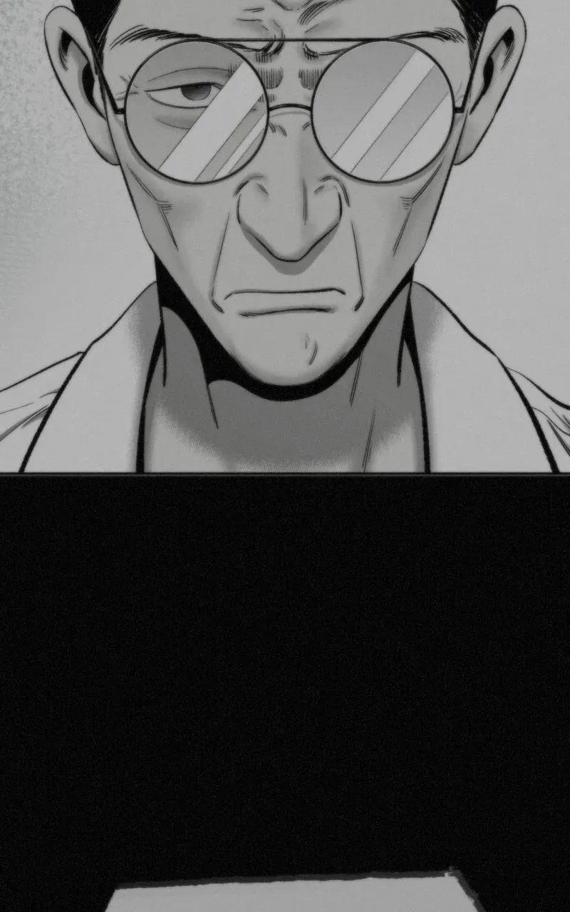 Read Love Thy Neighbour chapter 36 image 76 on Lezhin