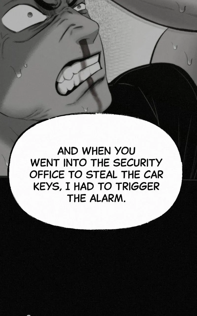 Read Love Thy Neighbour chapter 36 image 78 on Lezhin