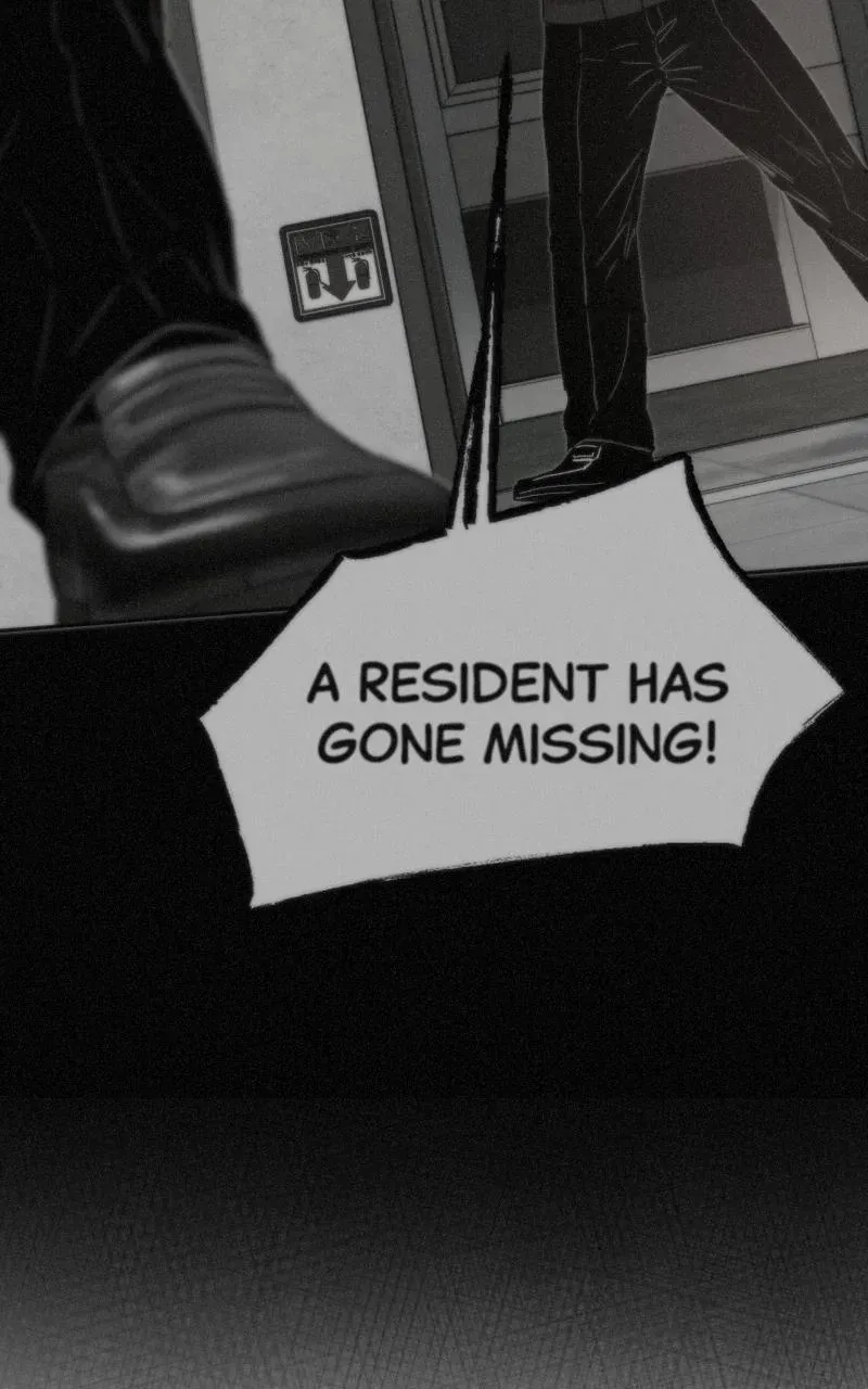 Read Love Thy Neighbour chapter 36 image 80 on Lezhin