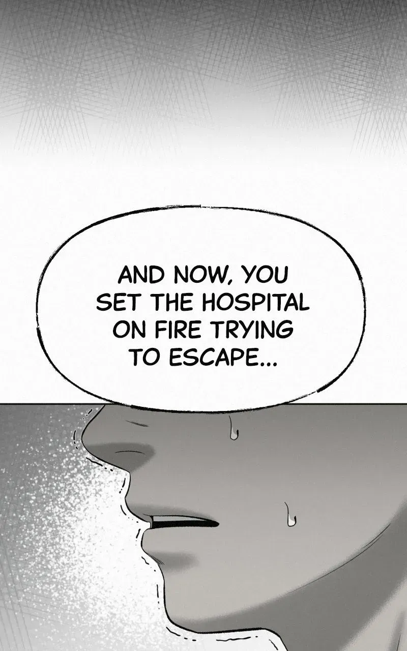 Read Love Thy Neighbour chapter 36 image 81 on Lezhin