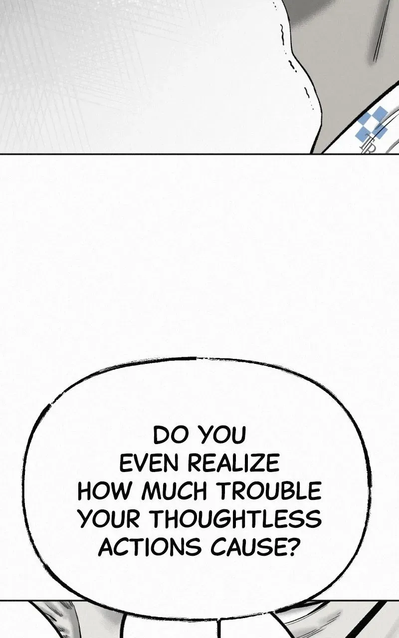 Read Love Thy Neighbour chapter 36 image 82 on Lezhin