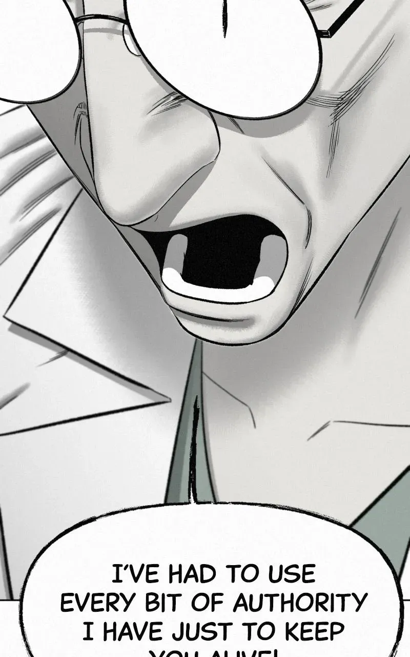 Read Love Thy Neighbour chapter 36 image 83 on Lezhin