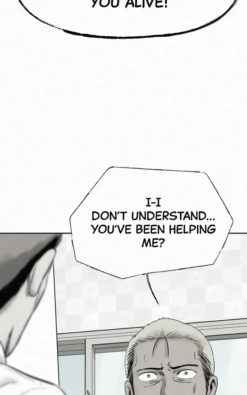 Read Love Thy Neighbour chapter 36 image 84 on Lezhin