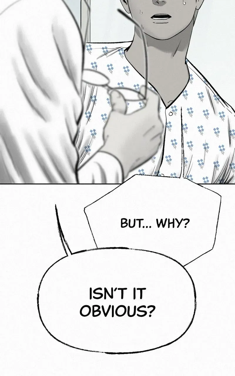 Read Love Thy Neighbour chapter 36 image 85 on Lezhin