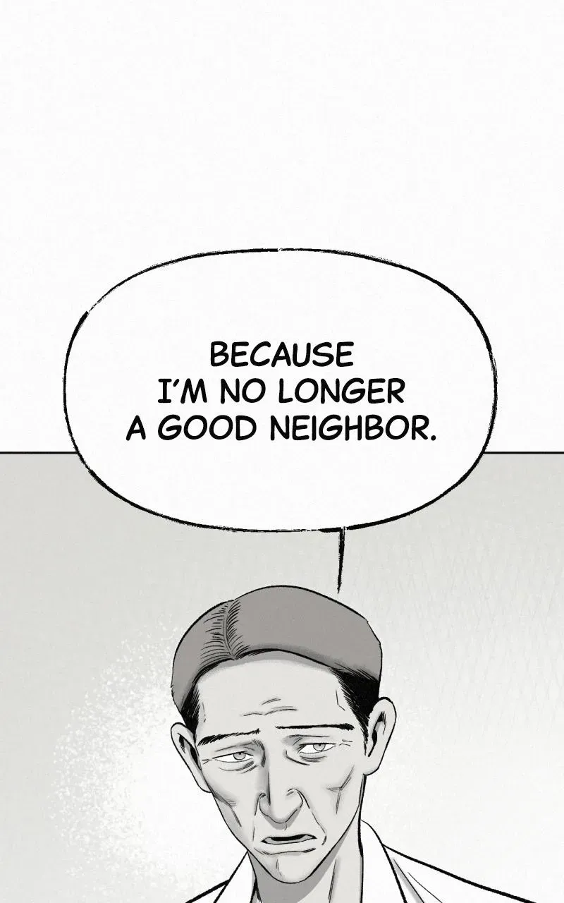 Read Love Thy Neighbour chapter 36 image 86 on Lezhin