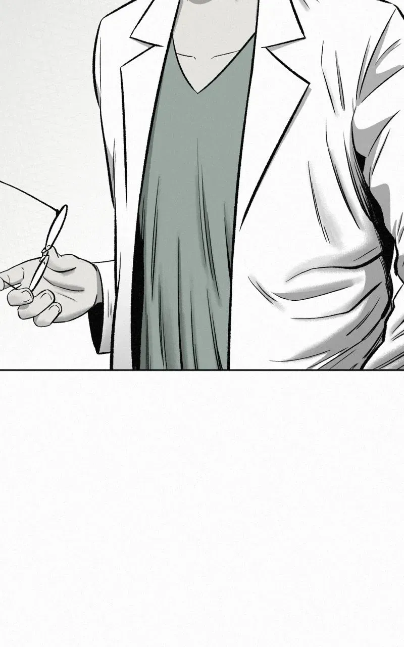 Read Love Thy Neighbour chapter 36 image 87 on Lezhin
