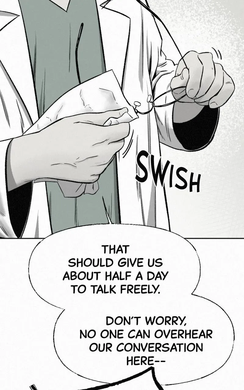 Read Love Thy Neighbour chapter 36 image 90 on Lezhin