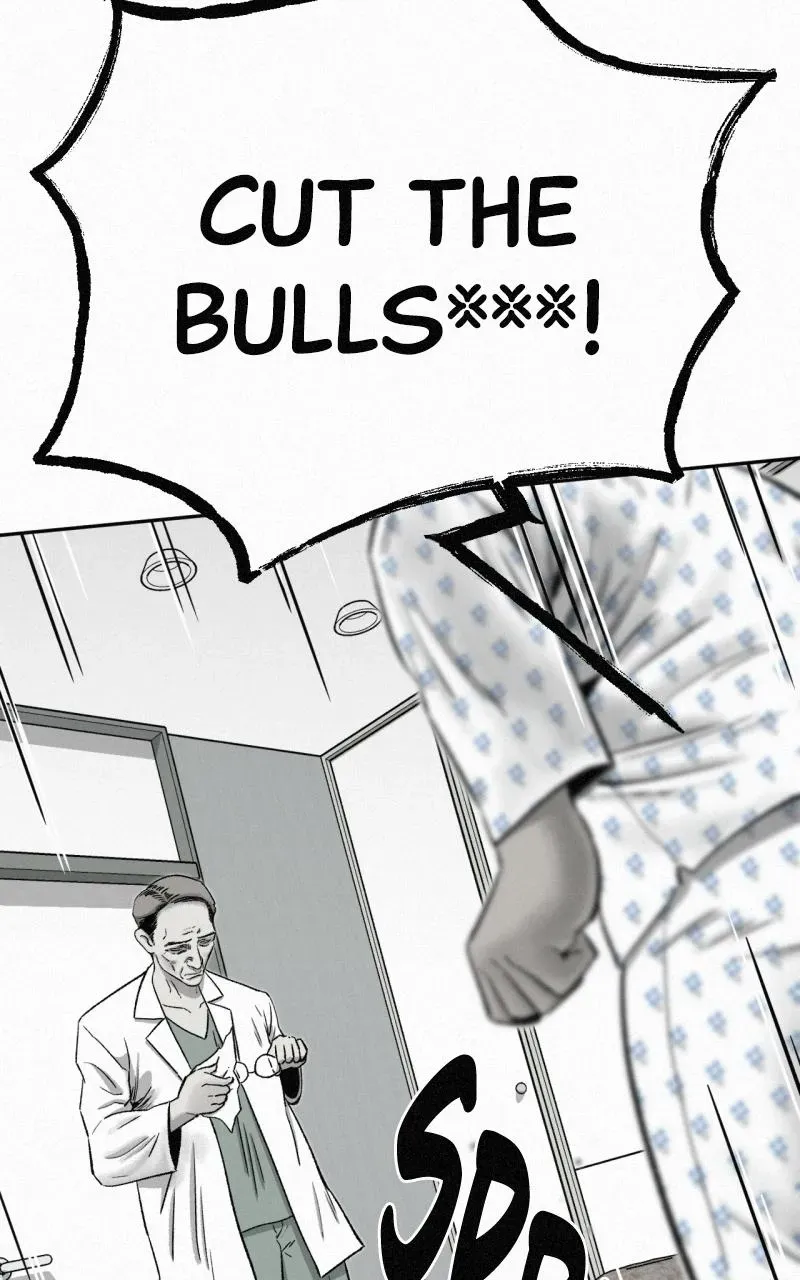 Read Love Thy Neighbour chapter 36 image 91 on Lezhin
