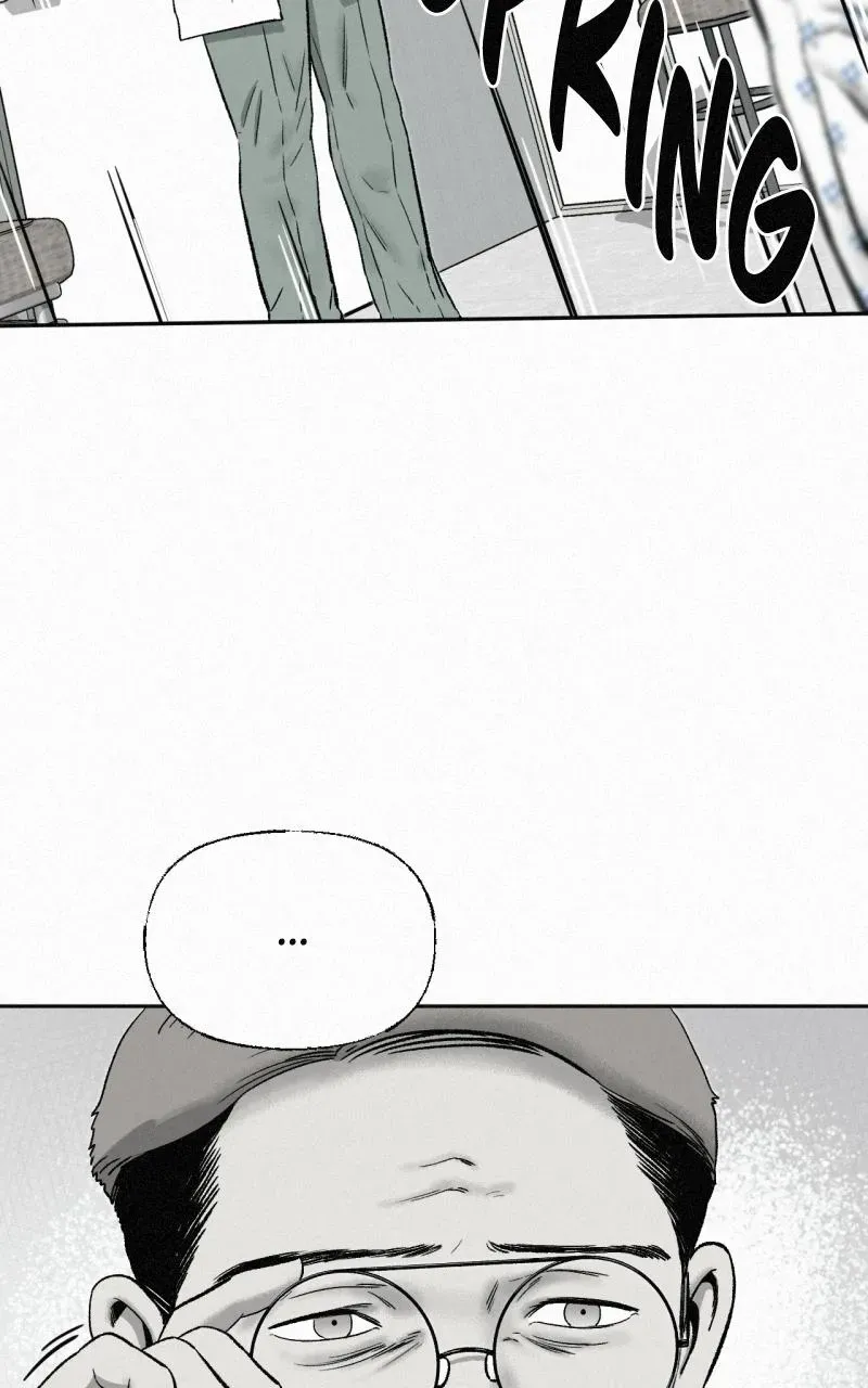 Read Love Thy Neighbour chapter 36 image 92 on Lezhin