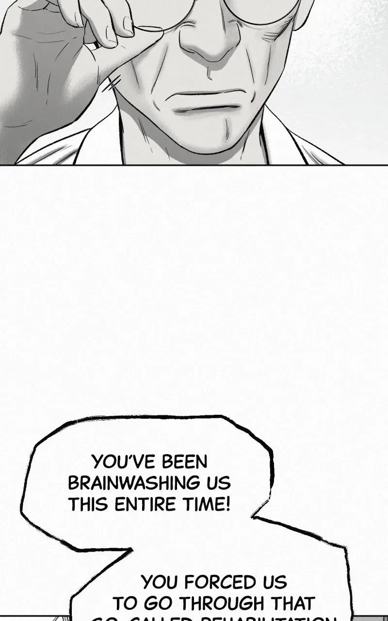 Read Love Thy Neighbour chapter 36 image 93 on Lezhin