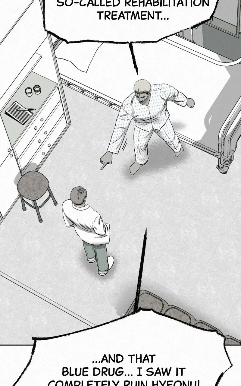 Read Love Thy Neighbour chapter 36 image 94 on Lezhin