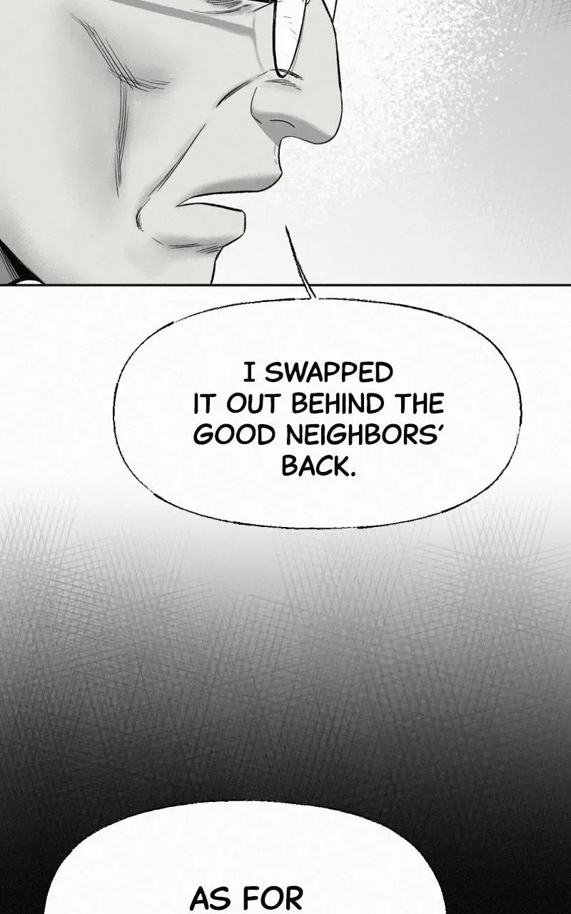 Read Love Thy Neighbour chapter 36 image 96 on Lezhin