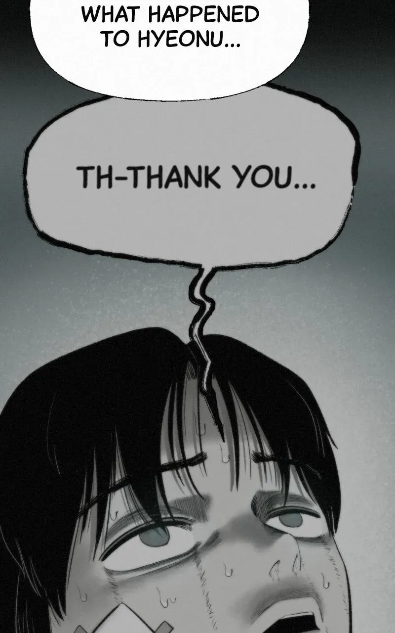 Read Love Thy Neighbour chapter 36 image 97 on Lezhin