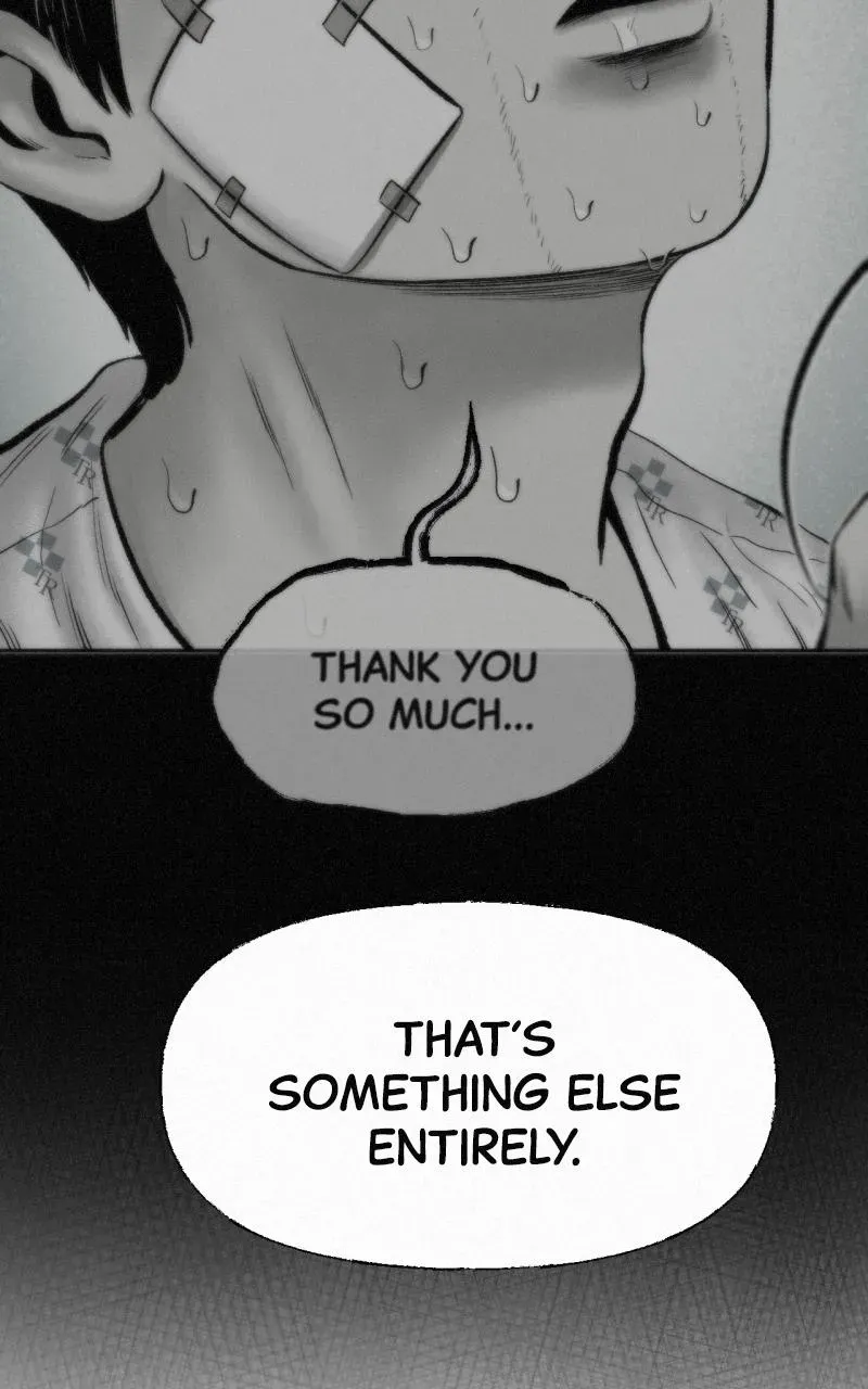 Read Love Thy Neighbour chapter 36 image 98 on Lezhin