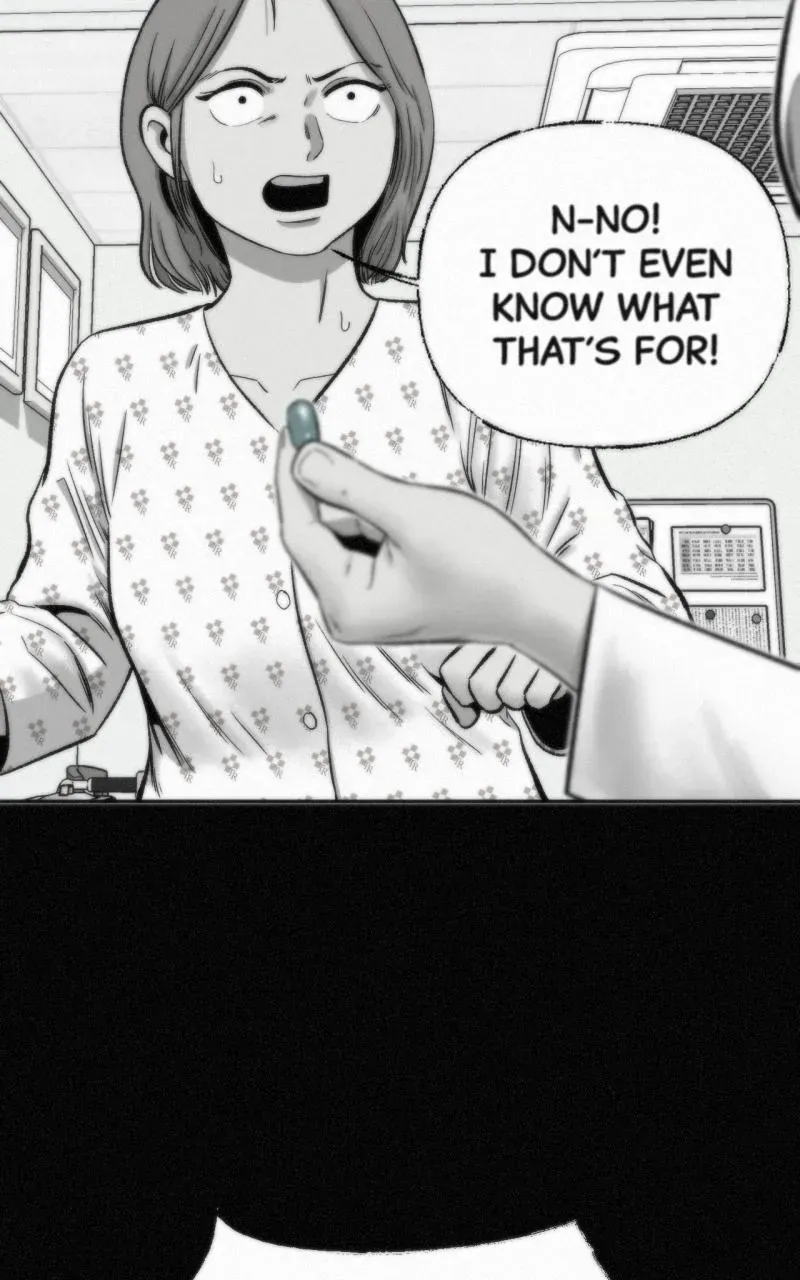 Read Love Thy Neighbour chapter 37 image 10 on Lezhin