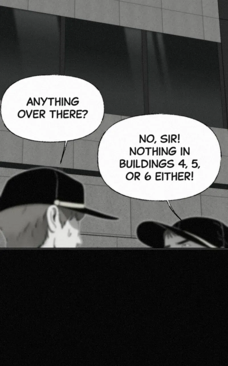 Read Love Thy Neighbour chapter 37 image 100 on Lezhin