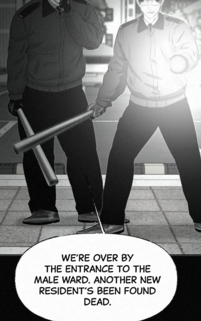 Read Love Thy Neighbour chapter 37 image 102 on Lezhin