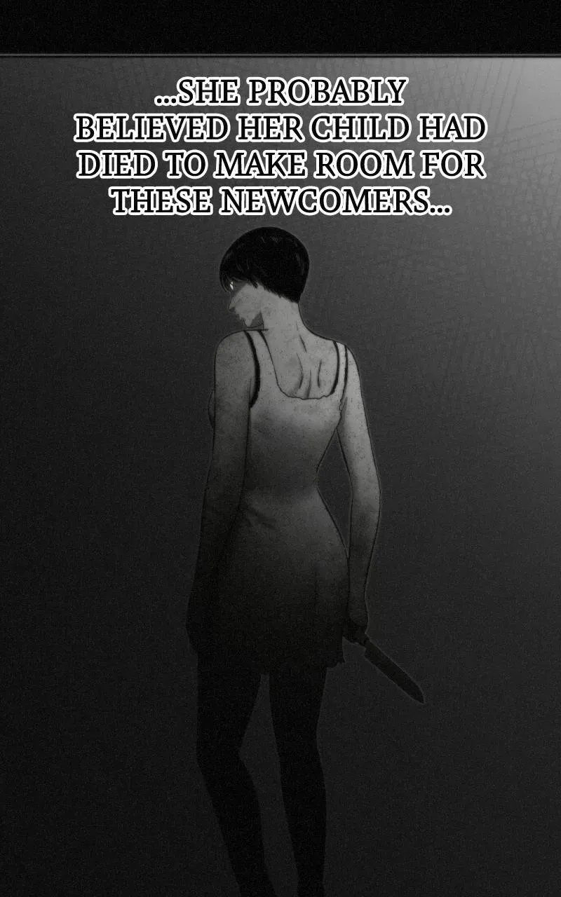 Read Love Thy Neighbour chapter 37 image 106 on Lezhin