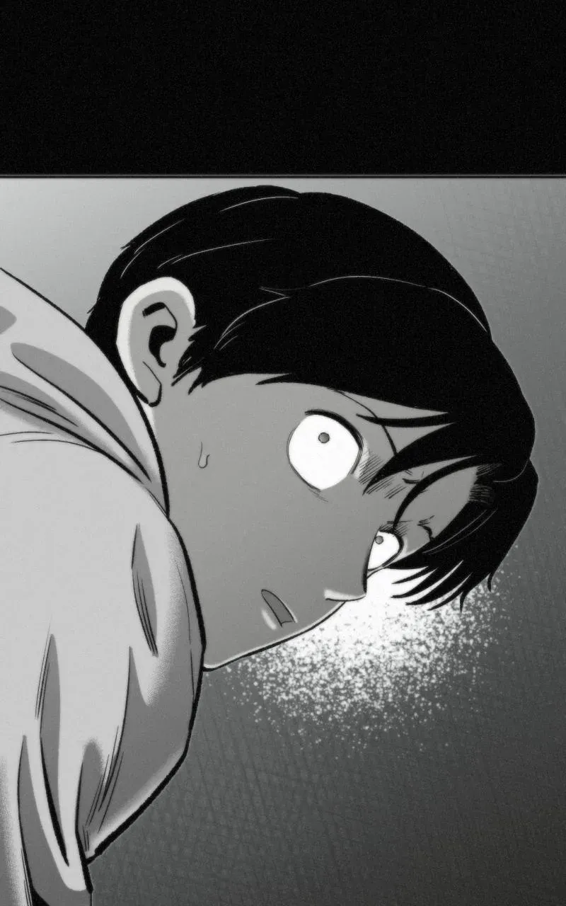 Read Love Thy Neighbour chapter 37 image 114 on Lezhin