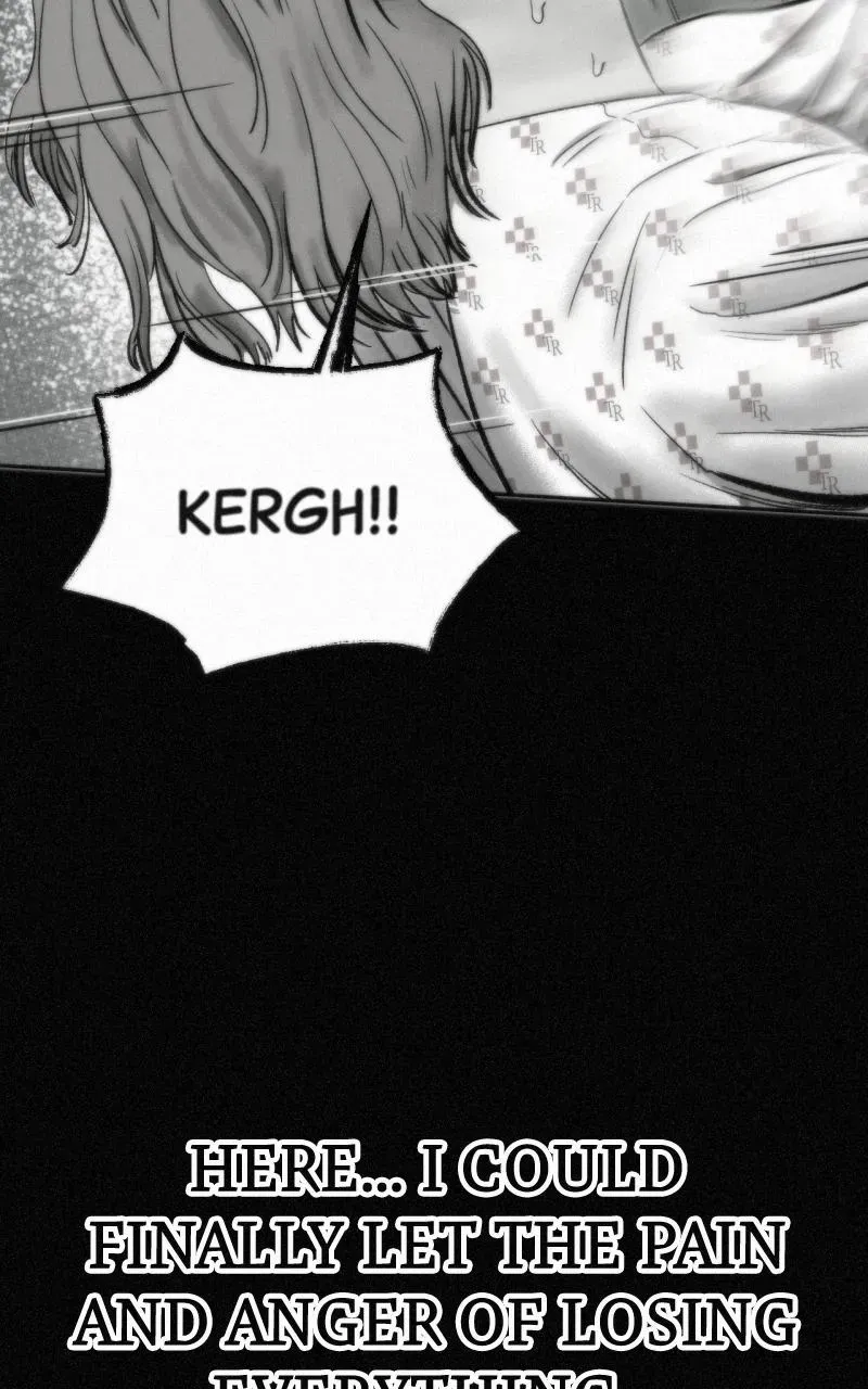 Read Love Thy Neighbour chapter 37 image 12 on Lezhin