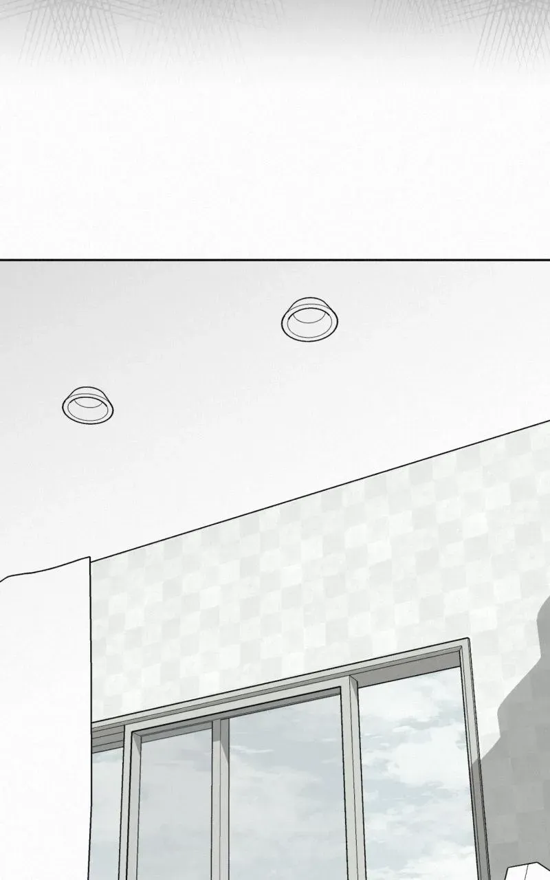 Read Love Thy Neighbour chapter 37 image 121 on Lezhin