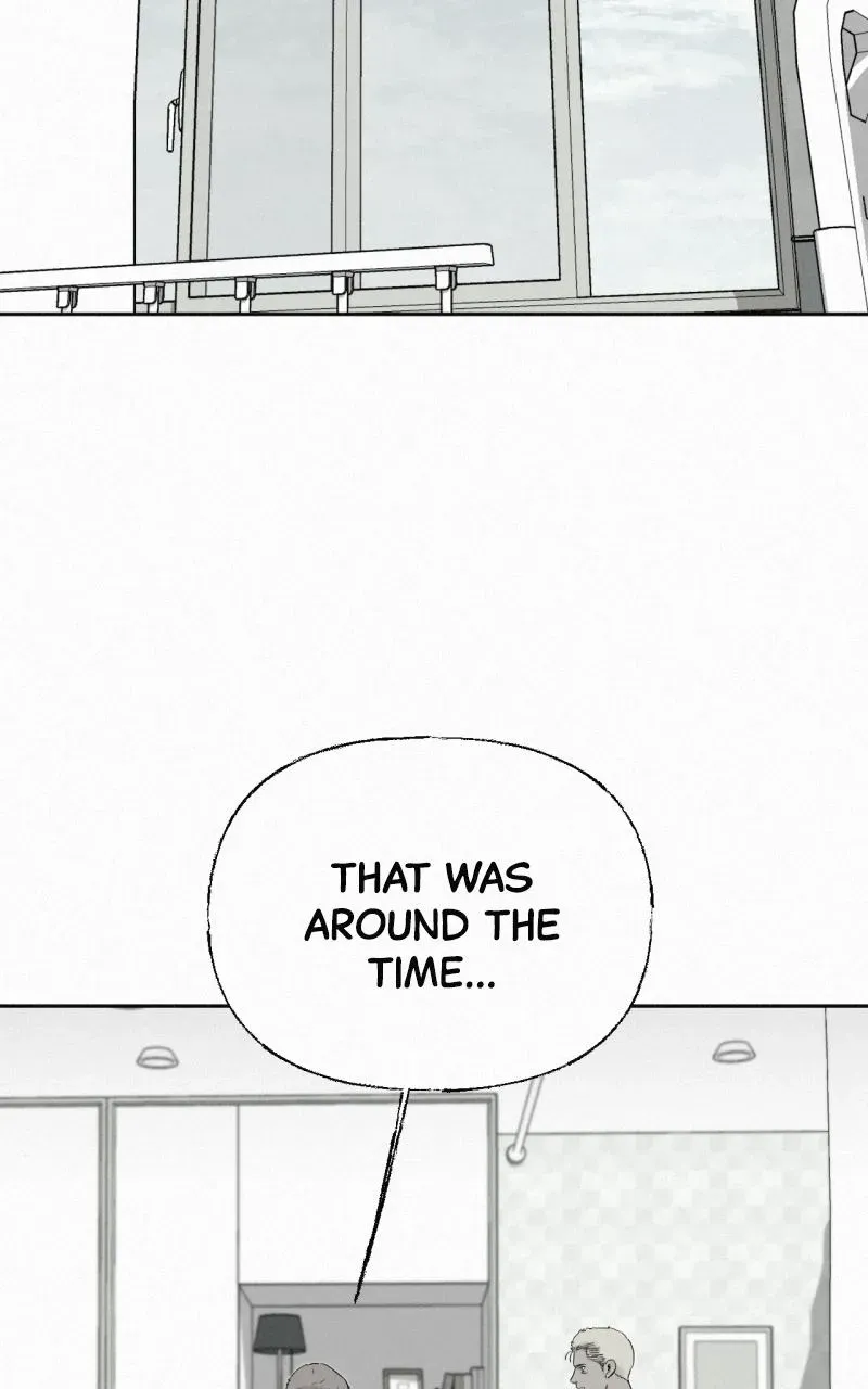 Read Love Thy Neighbour chapter 37 image 122 on Lezhin