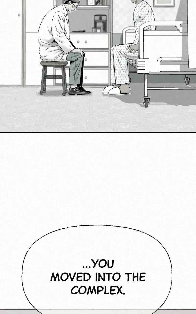 Read Love Thy Neighbour chapter 37 image 123 on Lezhin