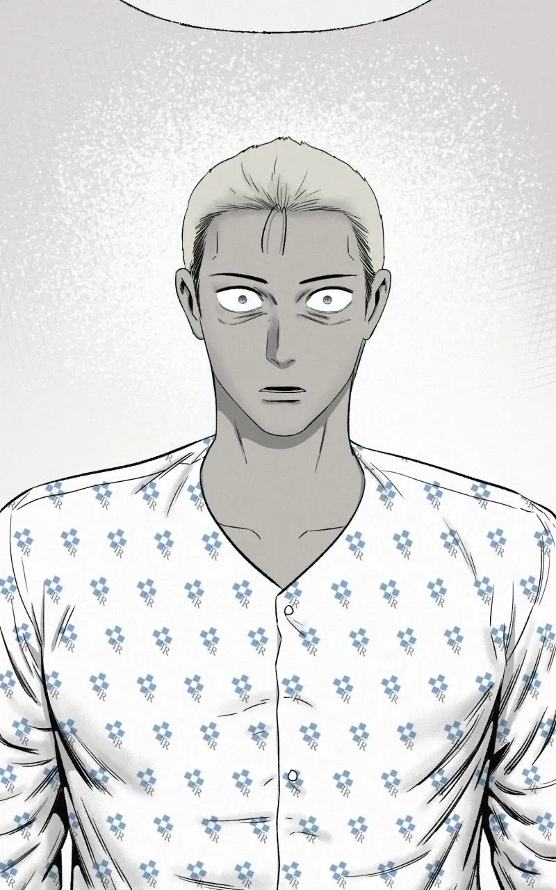 Read Love Thy Neighbour chapter 37 image 124 on Lezhin