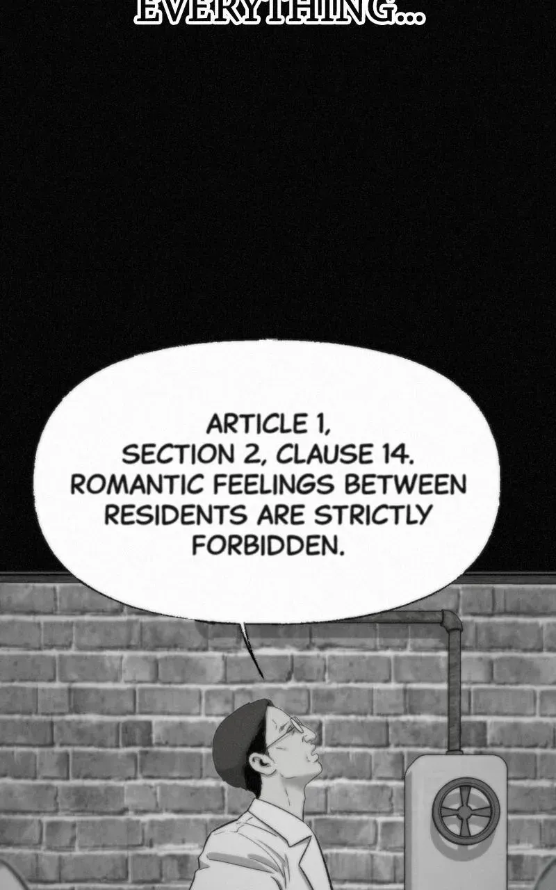 Read Love Thy Neighbour chapter 37 image 13 on Lezhin