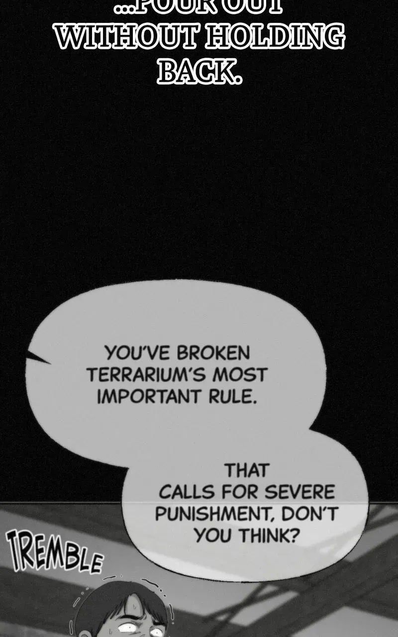 Read Love Thy Neighbour chapter 37 image 15 on Lezhin