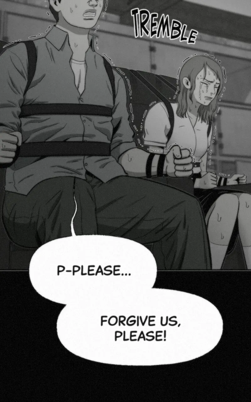Read Love Thy Neighbour chapter 37 image 16 on Lezhin