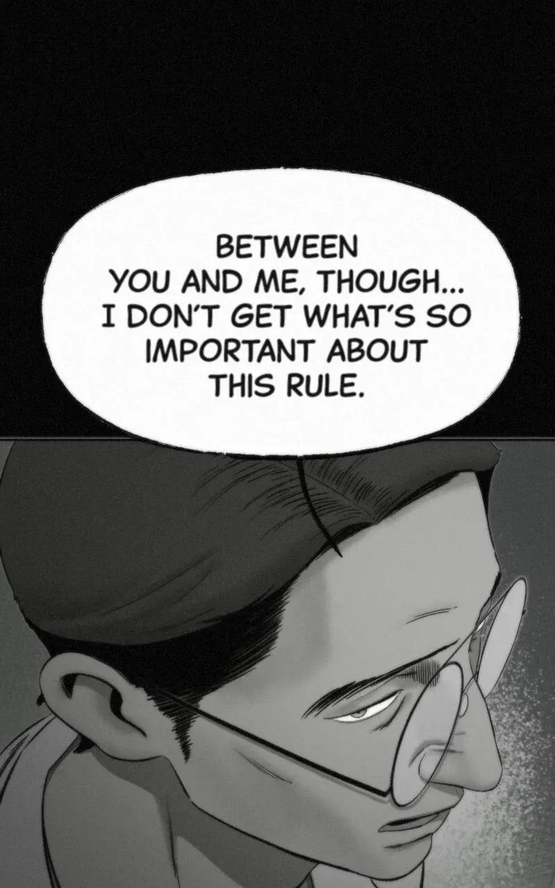 Read Love Thy Neighbour chapter 37 image 17 on Lezhin
