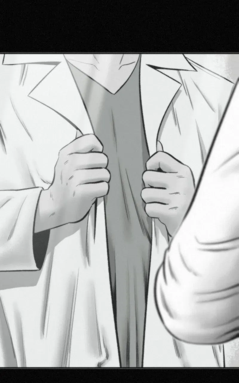 Read Love Thy Neighbour chapter 37 image 2 on Lezhin