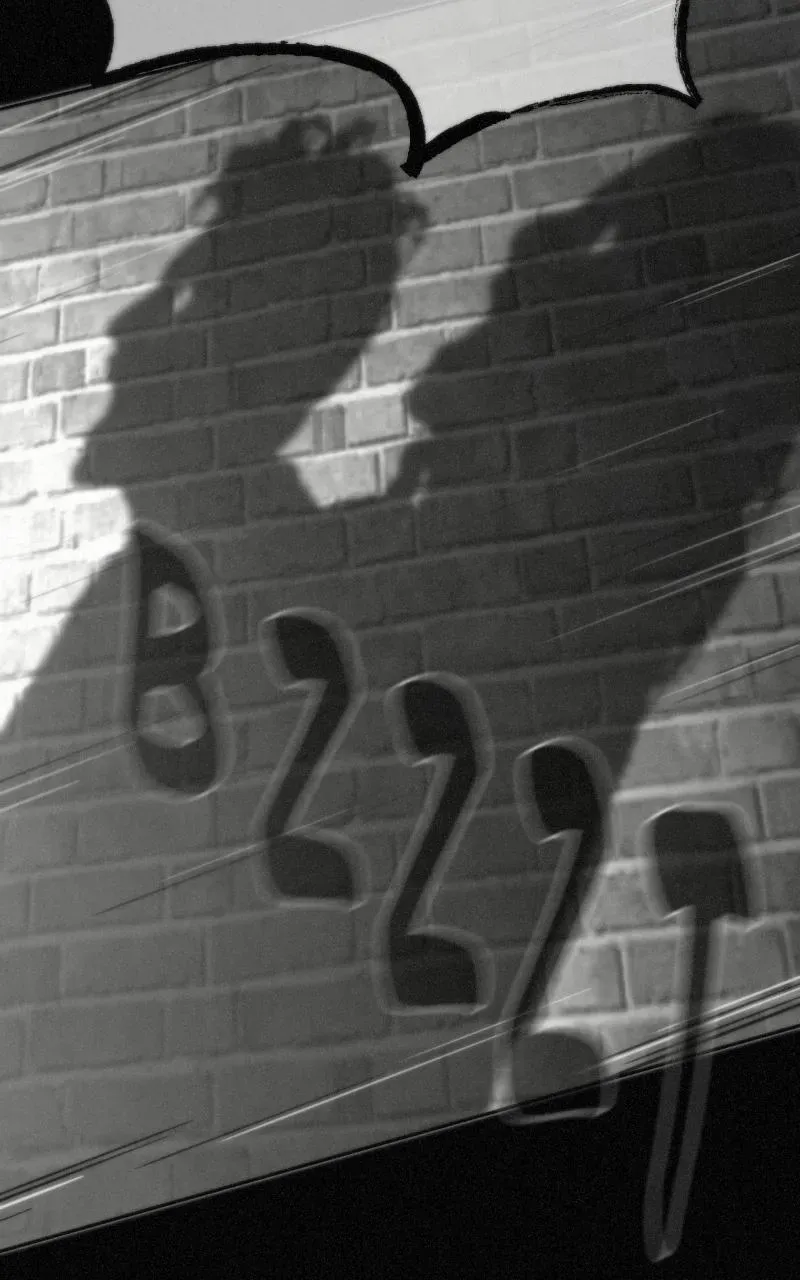 Read Love Thy Neighbour chapter 37 image 20 on Lezhin